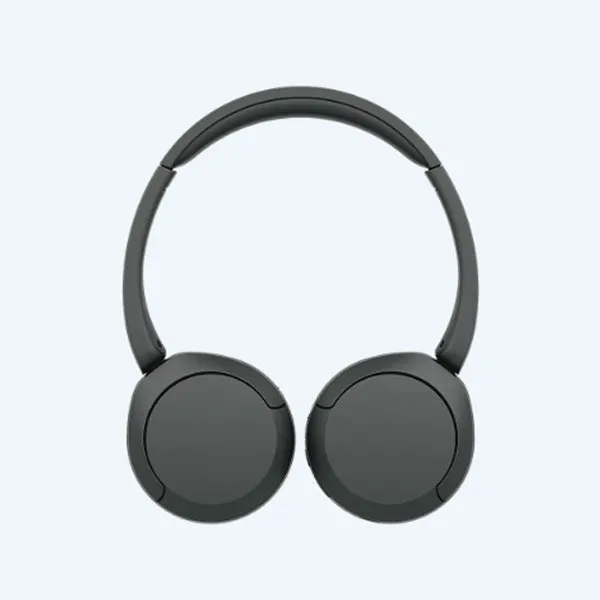 Sony%20WH-CH520%20Wireless%20Headphones%20with%2050-Hour%20Battery%20Life%20and%20DSEE%20Technology%20-%20Image%206