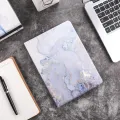 New iPad Air Case iPad 2 iPad 2019 2018 2017 9.7 iPad 7 10.2 10.5 iPad Pro 11 2020 Shockproof Marble Case Support Stand for iPad 2 3 4 mini 1 2 3 4 5 7.9   iPad Case. 