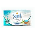 Sepnil Sanitizing Soap (Sea Mineral) - 100gm. 