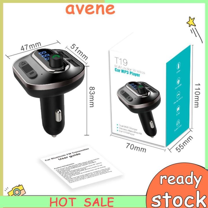 USB3.0%20To%20SATA%20Adapter%20Converter%20Cable%20for%202.5%20inch%20SSD%20HDD%20Hard%20Disk%20Drive%20-%20Image%204