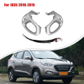 Multi Function Steering Wheel Button Cruise Control Bluetooth Button for HYUNDAI TUCSON IX35 2010-2015 96700-2S900/G. 