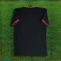 Liverpool Short Sleeve Jersey 2026/27 Football Jersey For Men - Half Sleeve - Liverpool Jersey 2026/2027.