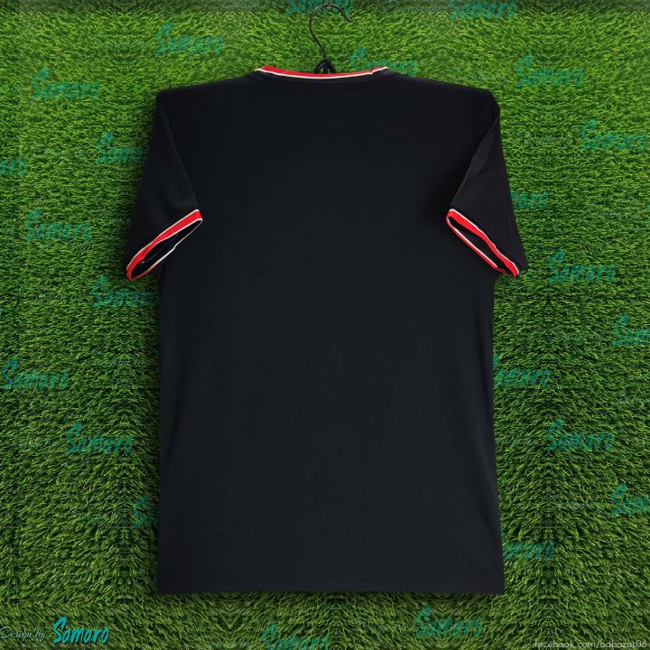 Liverpool%20Short%20Sleeve%20Jersey%202026/27%20Football%20Jersey%20For%20Men%20-%20Half%20Sleeve%20-%20Liverpool%20Jersey%202026/2027%20-%20Image%203