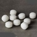 Naphthalene Balls 100G Insect Killers Outdoor White Naphthalene Big Size For Wardrobe Kitchen Urinal Book Shelf Corpur. 