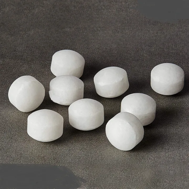 Naphthalene%20Balls%20100G%20Insect%20Killers%20Outdoor%20White%20Naphthalene%20Big%20Size%20For%20Wardrobe%20Kitchen%20Urinal%20Book%20Shelf%20Corpur%20-%20Image%202