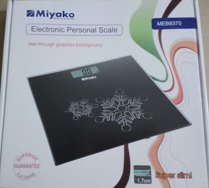 Miyako/%20CAMRY%20Digital%20weight%20machine/%20Digital%20weight%20scale%20AS%20PER%20GIVEN%20MODEL%20-%20Image%208