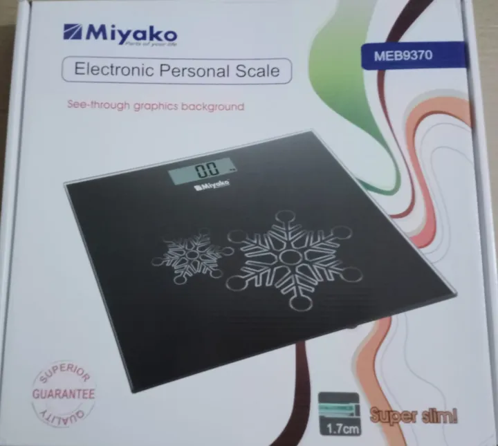 Miyako/%20CAMRY%20High%20Quality%20-%20Digital%20Weight%20Machine/Scale%20-%20Accurate%20and%20Easy%20to%20Use%20-%20Easy%20to%20Maintain%20-%20Refine%20and%20Excellent%20-%20Image%202