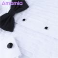 Cufflinks Studs Set 1 Set Men Cufflinks Studs Shirt Business Wedding Banquet Ceremony Situation Wedding Cufflinks Studs. 