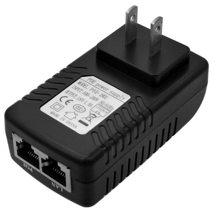 Plug%20and%20Play%20CCTV%20IP%20Camera%20Wireless%20AP%20Bridge%20POE%20Switch%20Adaptors%20Power%20Supply%20Adapter.%20Over%20Ethernet%20POE%20Injector%20-%20Image%209