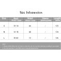 Women Black Dresses, Sleeveless Off Shoulder Solid Color Midi Lace Party Street Summer Dress. 