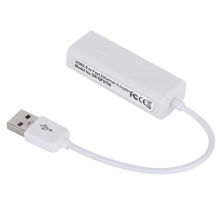100m%20Asix%20Ax88772%20Usb2.0%20To%20Rj45%20Ethernet%20To%20Usb%20To%20Lan%20Adapter%20For%20Mikrotik%20X86%20Mk808b%20Plus%20Language%20Upgrade%20Flash%20Cable%20-%20Image%205