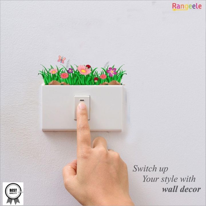 Flower%20Switch%20Board%20Panel%20Stickers%20for%20Home%20and%20Office%20-%20Total%20Pack%20Off%20-7%20Designs%20-%20Image%204