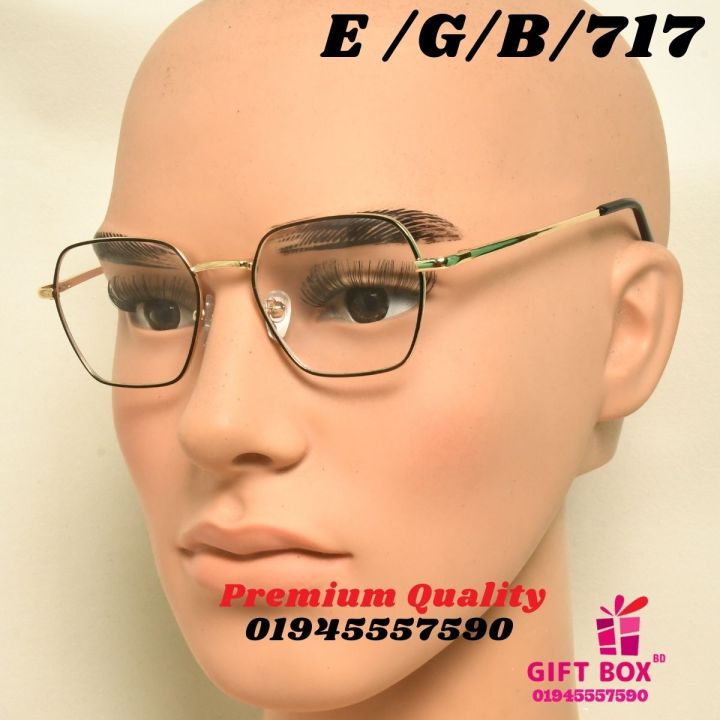New%20Men%20Fashion%20Eyeglasses%20Best%20Reading%20glasses%20Classic%20New%20Design%20Transparent%20glass%20Best%20Premium%20Quality%20Man%20Endgame%20Cutout%20White%20-Eyeglass%20Glass%20Latest%20Trends%20Eye%20Glass%20Frame%20Unisex%20-%20Image%205