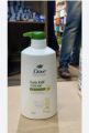 Dove Shampoo Hairfall Rescue 1000ml (Indian). 