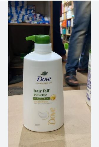 Dove%20Shampoo%20Hairfall%20Rescue%201000ml%20(Indian)%20-%20Image%205
