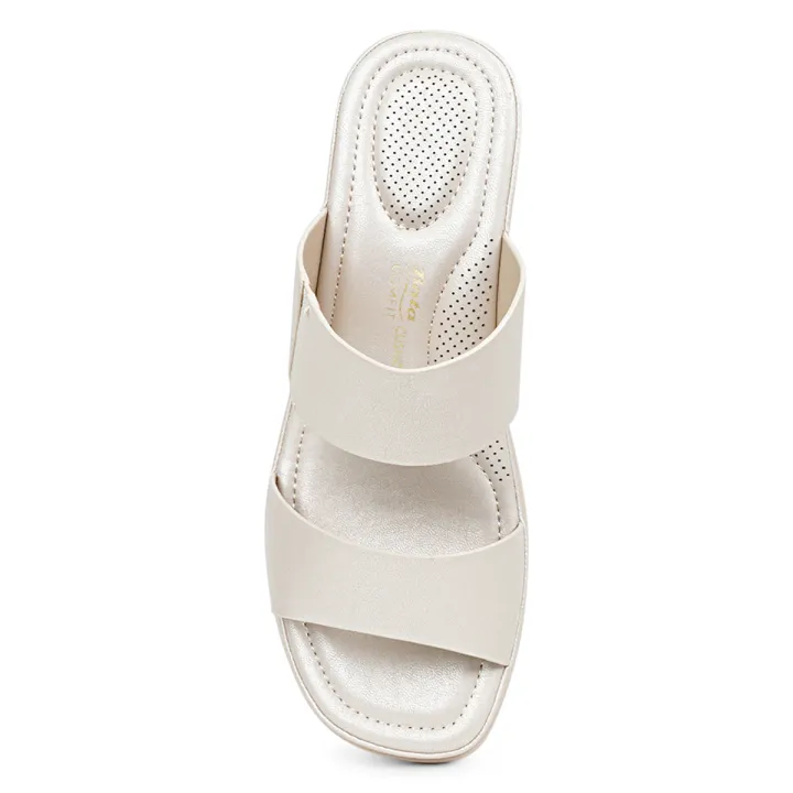Bata%20Comfit%20MIMOSA%20Low-Heeled%20Sandal%20-%20Image%203