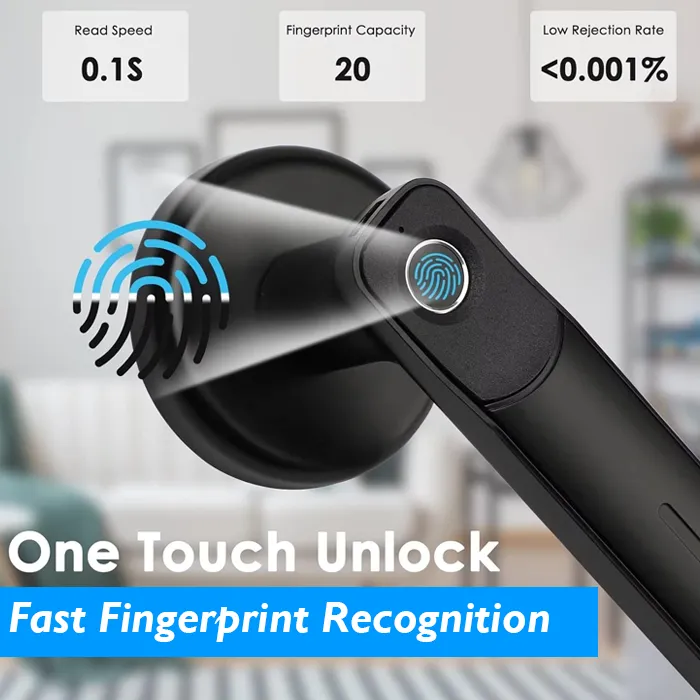 Smart%20Door%20Lock%20For%20Bedroom%20Zymak%20BDL250X%20Bedroom%20Door%20Lock%20With%20Fingerprint%20Tuya%20App%20And%20Key%20Biometric%20Door%20Lock%20Fingerprint%20Door%20Lock%20-%20Image%207