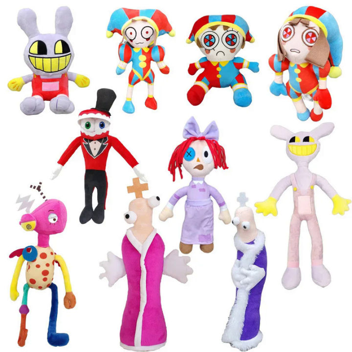 The%20Amazing%20Digital%20Circus%20Plush%20Pomni%20and%20Jax%20Plushie%20Doll%20Toys%20Cute%20Stuffed%20Animal%20Birthday%20for%20Kids%20Children%20Christmas%20Hesitate%20Fauizi%20-%20Image%202
