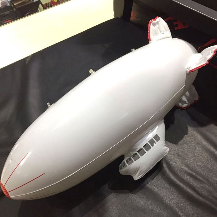PVC%20Inflatable%20Airship%20Model%20Spaceship%20Toys%20for%20Kid%20Children%20Birthday%20Gift%20Inflatable%20Summer%20Outdoor%20Funny%20Toys%20-%20Image%203