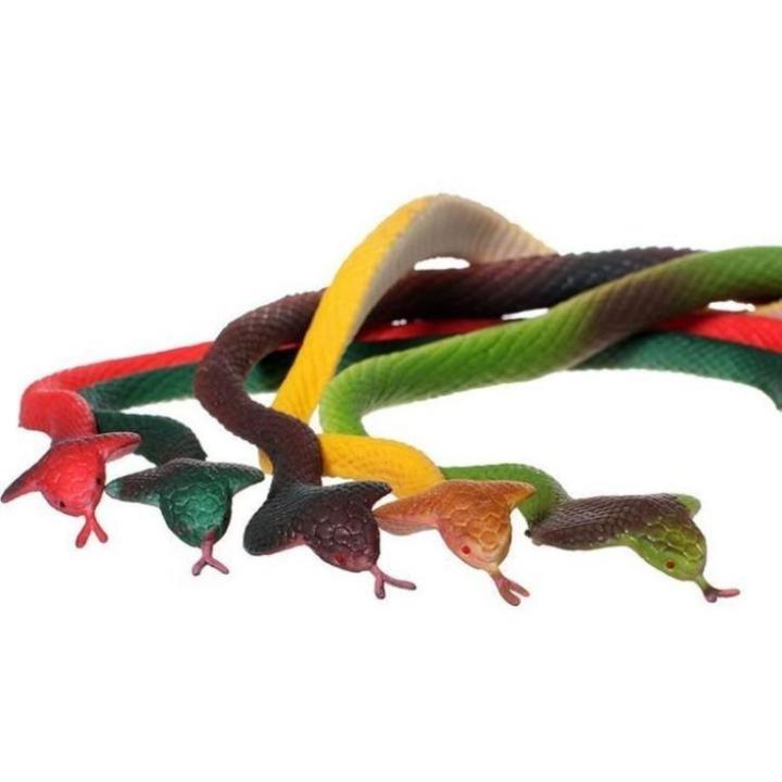 New%20%20Rubber%20Snake%20Toy%20for%20kids%20multicolor(3pcs)%20-%20Image%204