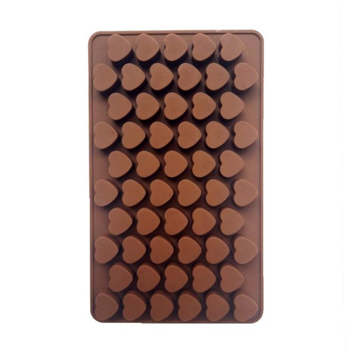 55%20Mini%20Heart%20Silicone%20Chocolate%20Mold-1pcs%20-%20Image%203