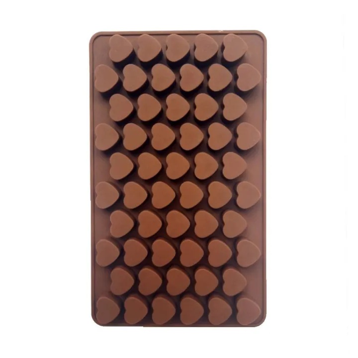 55%20Mini%20Heart%20Silicone%20Chocolate%20Mold-1pcs%20-%20Image%203