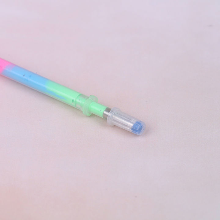New%20210P%20Multi%20Color%20Rainbow%20Refill%20Highlighter%20Gel%20Ink%20Pen%20Refill%20chool%20upplie%20-%20Image%205