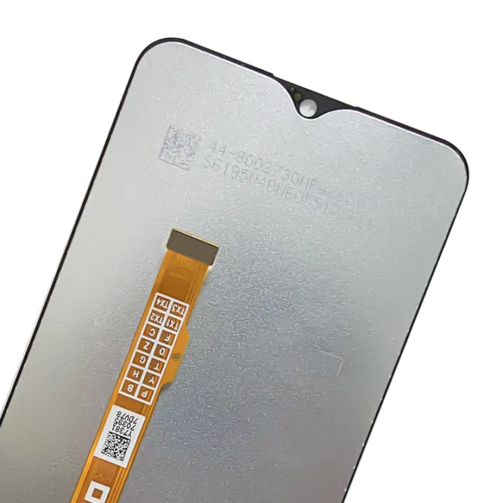 Screen%20For%20VIVO%20Y17%20LCD%20Touch%20Screen%20Digitizer%20Assembly%201901%201902%20Replacement%20100%25%20Tested%20Well%20-%20Image%206