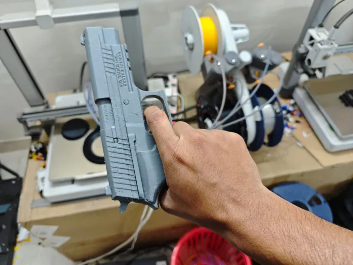 3D%20Printed%20Flexible%20Dummy%20Gun%20Prop%20%7C%20Soft%20Non-Firing%20Replica%20for%20Cosplay,%20Theater,%20Film%20&%20Photography%20%7C%20Flexible%20TPU/TPE%20Material%20%E2%80%93%20Safe,%20Bendable%20&%20Lightweight%20%7C%20Training%20Aid%20&%20Display%20Piece%20%7C%20Legal%20Non-Functional%20Airsoft/Prop%20Alternative%20-%20Image%207