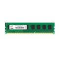 DDR2 DDR3 2GB 4GB 8GB 667 800 1333 1600 DIMM RAM PC2 5300 6400 PC3 10600 12800 Intel and AMD Desktop Computer memory ram ddr3. 