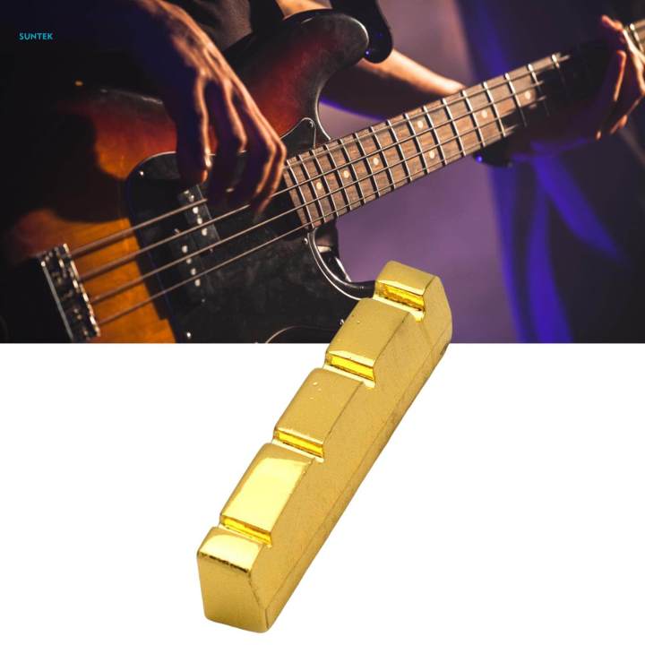 classical%20guitar%20compensated%20saddle%20and%20nut%20Style%20B%20-%20Image%203