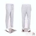 2-PIECES PACK Premium Cotton Thin & Comfortable Men's  Summer Trousers/ Export Quality. 