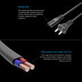 Multiport USB Charger Hub 5V 2.4A USB Hub Splitter 12 In 1 USB Rapid Charger For Laptop PC Printer Flash Drive Mobile Devices. 