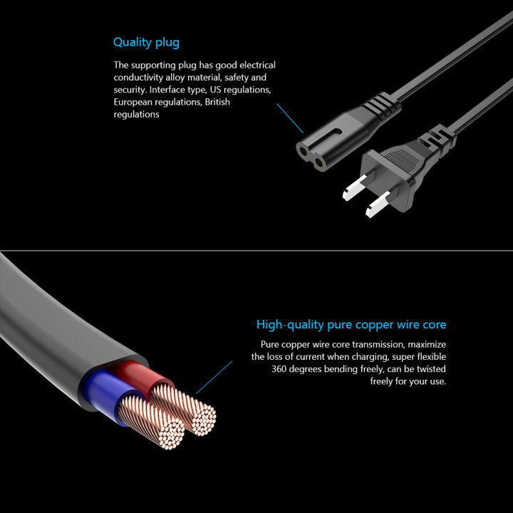Multiport%20USB%20Charger%20Hub%205V%202.4A%20USB%20Hub%20Splitter%2012%20In%201%20USB%20Rapid%20Charger%20For%20Laptop%20PC%20Printer%20Flash%20Drive%20Mobile%20Devices%20-%20Image%203