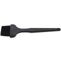 Anti Static ESD Cleaning Brush for PCB Motherboards Fans Keyboards(null).