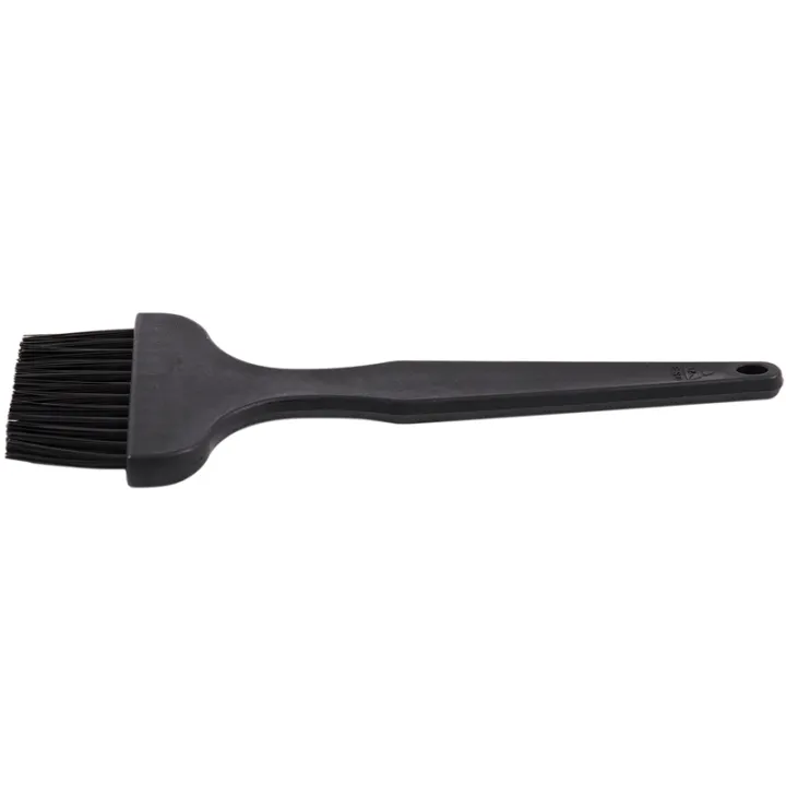 Anti%20Static%20ESD%20Cleaning%20Brush%20for%20PCB%20Motherboards%20Fans%20Keyboards(null)%20-%20Image%207
