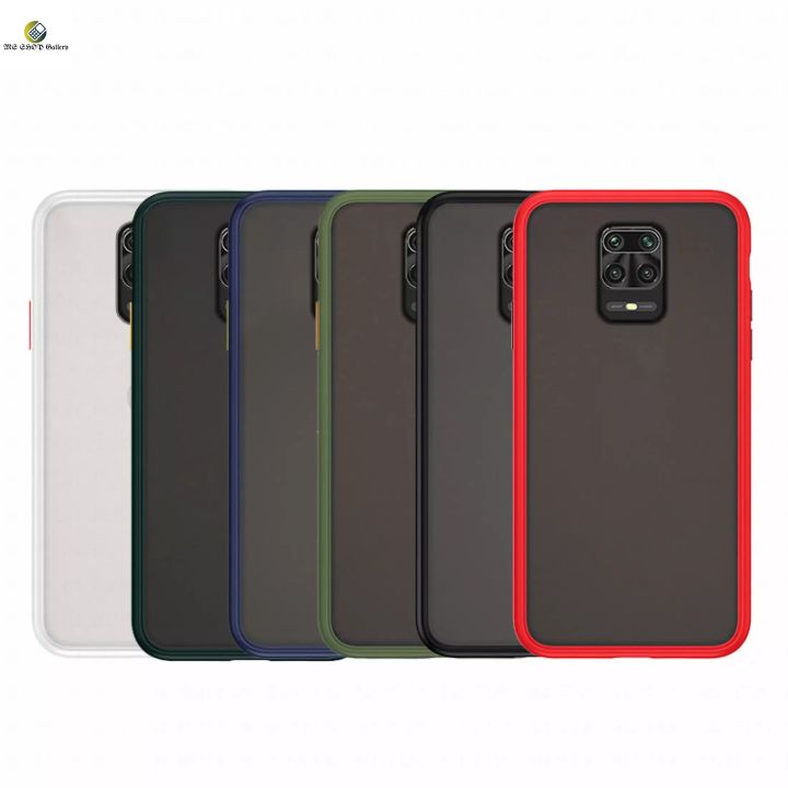 For%20Xiaomi%20Poco%20M2%20Pro%20-%20Soft%20Silicone%20Bumper%20Luxurious%20Translucent%20Smoky%20Matte%20Shockproof%20Back%20Cover%20Case%20(Back%20Case%20Cover%20For%20Smartphone)%20-%20Image%207