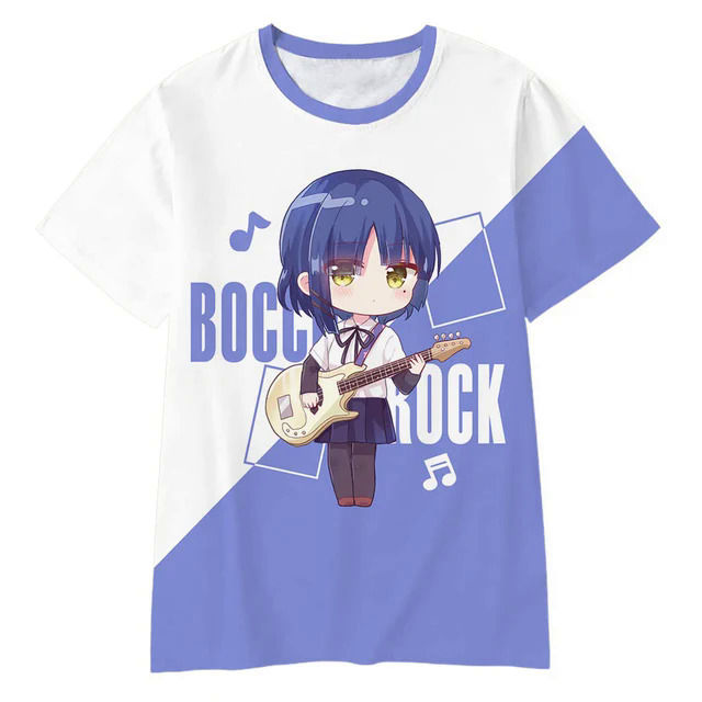 New%20Bocchi%20The%20Rock%20T-Shirts%20Anime%203D%20Print%20Streetwear%20Men%20Women%20Fashion%20Oversized%20Short%20Sleeve%20T%20Shirt%20Kids%20Tees%20Tops%20Clothing%20-%20Image%208