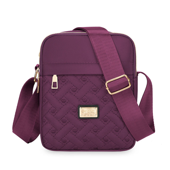 New%20Bag%20Women's%20Crossbody%20Shoulder%20Bag,%20Large%20Capacity%20Embroidered%20Thread,%20Lingge,%20High-grade%20Lightweight,%20Versatile,%20Simple%20Solid%20Color%20Women's%20Cloth%20Bag%20-%20Image%208