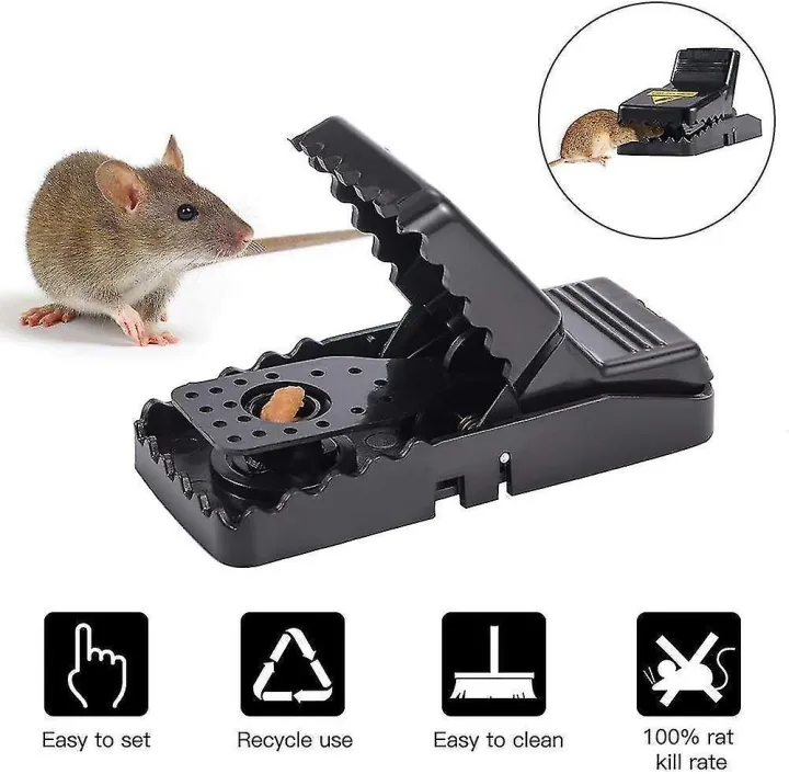 1pcs%20Mouse/Rat%20Trap%20For%20House%20And%20Office%20-%20Image%202