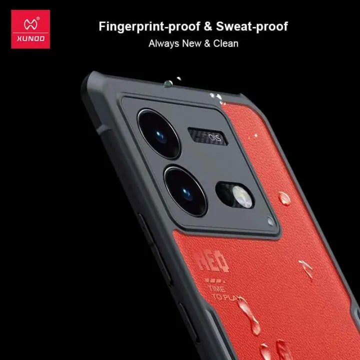 For%20Vivo%20IQOO%20Neo%208%20/%20Neo%208%20Pro%20Shockproof%20TPU%20Bumper%20Clear%20Acrylic%20Mobile%20Phone%20Case%20For%20Vivo%20IQOO%20Neo%208%20/%20Neo%208%20Pro%20Back%20Cover%20-%20Image%203