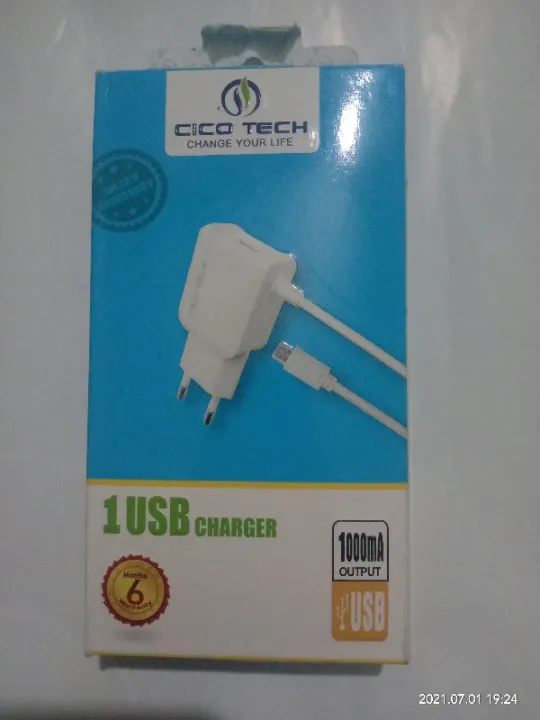 Mobile%20charger%20cico%20Tech%20usb%20charger%201000%20mh%20output%20-%20Image%202