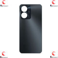 Replacement Backshell Panel for Vivo Y02s Full body // Backshell // Battery Back Door Housing.