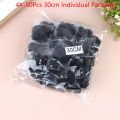 【Be worth】 50Pcs Hair Net Black Elastic Bundle Hair Invisible Hairnet Mesh Bun Hair Net Cuilei. 