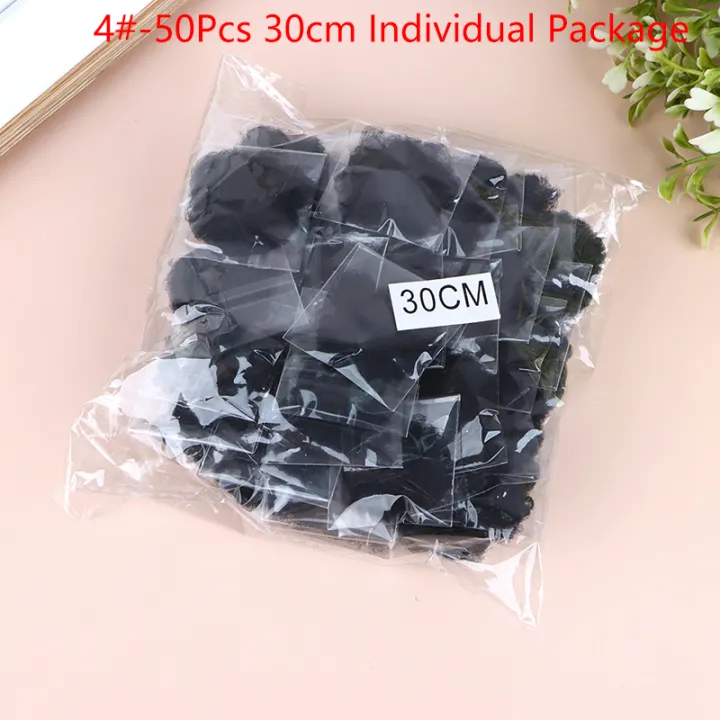 %E3%80%90Be%20worth%E3%80%91%2050Pcs%20Hair%20Net%20Black%20Elastic%20Bundle%20Hair%20Invisible%20Hairnet%20Mesh%20Bun%20Hair%20Net%20Cuilei%20-%20Image%204