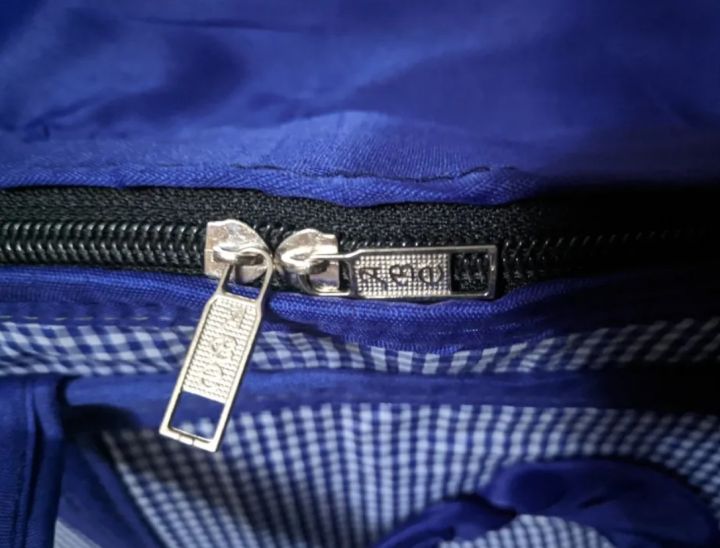 Large%20Travel%20Bags%20Duffel%20Luggage%20Bags%20Weekend%20Bags%20Men%20Women%20Storage%20Bags%20Foldable%20Luggage%20Multifunctional%20Portable%20Suitcase%20Bag%20Travel%20Storage%20Bag%20-%20Image%202