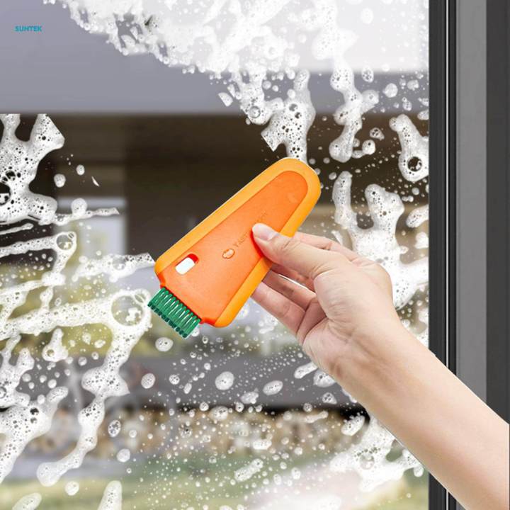 Cup%20Glass%20Cover%20Cleaning%20Brush,%20Crevice%20Brush%20Cleaner%20Portable%20Household%20Multifunction%20Cleaning%20Brush%20for%20Glass%20Door%20Floor%20Walls%20-%20Image%209