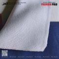 Premium Quality PK Polo T-Shirt For Men. 