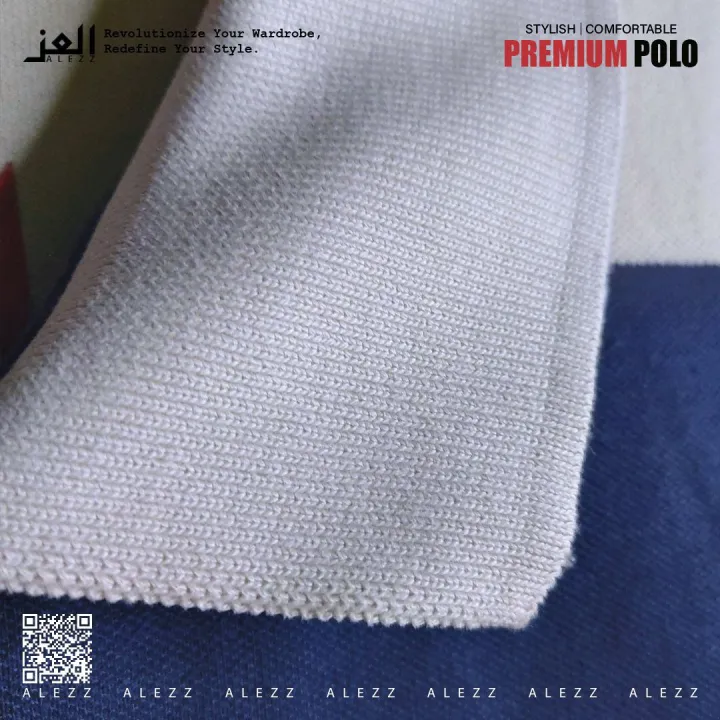 Premium%20Quality%20PK%20Polo%20T-Shirt%20For%20Men%20-%20Image%204