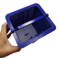 Swimming Pool Basket Pool Pool Filter Basket Pool Pump Basket Pump Basket Swimming Pool Cleaning Tool Accessories. 